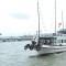 HALONG BAY 1 DAY TOUR from 52 USD/person only